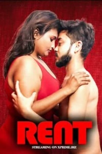 Rent (2021) Hindi Xprime Short Films Full Movie